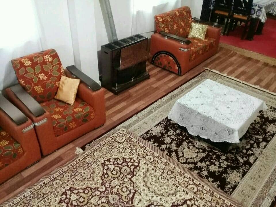 اجاره ویلاساحلی درتالش 