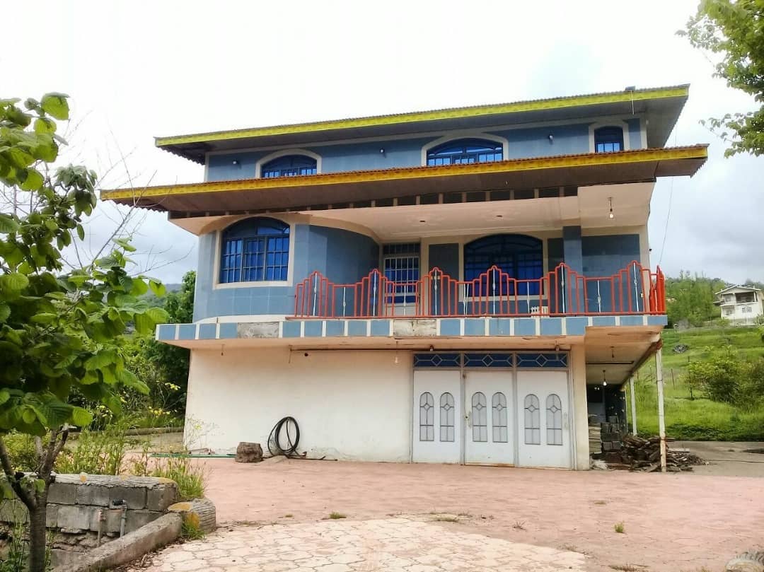 اجاره ویلا اجاره ای درتالش