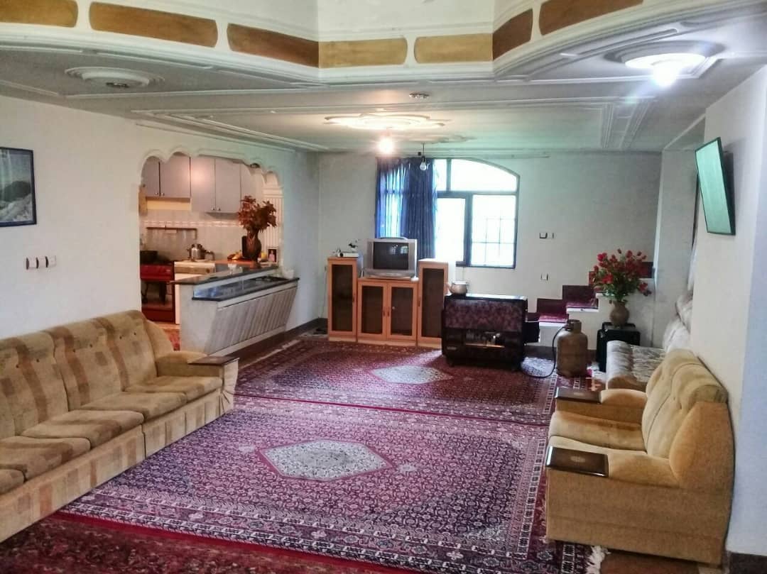 اجاره ویلا اجاره ای درتالش