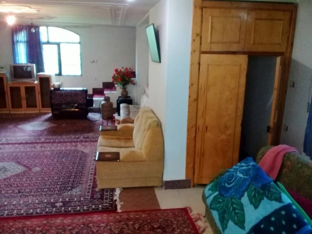 اجاره ویلا اجاره ای درتالش