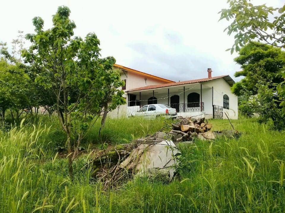 اجاره ویلامبله درتالش 