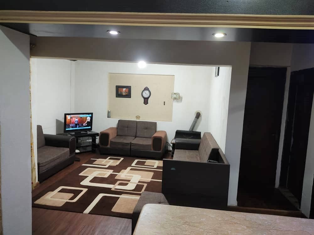 اجاره منزل ویلایی در طالب آباد بندر انزلی