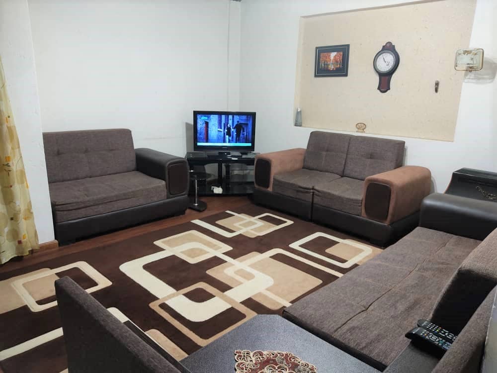 اجاره منزل ویلایی در طالب آباد بندر انزلی