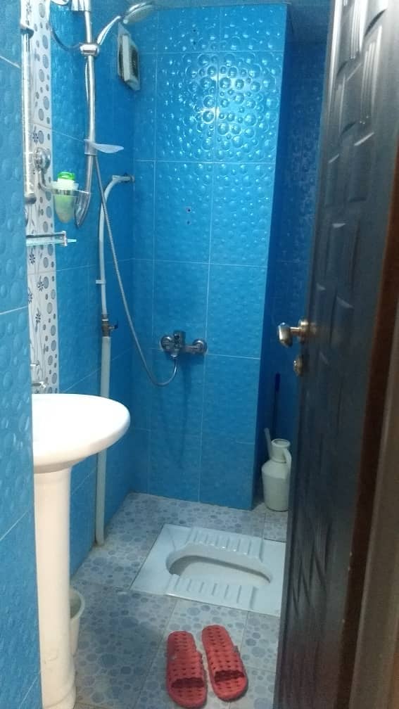 اجاره سوئیت مبله در سپه اصفهان