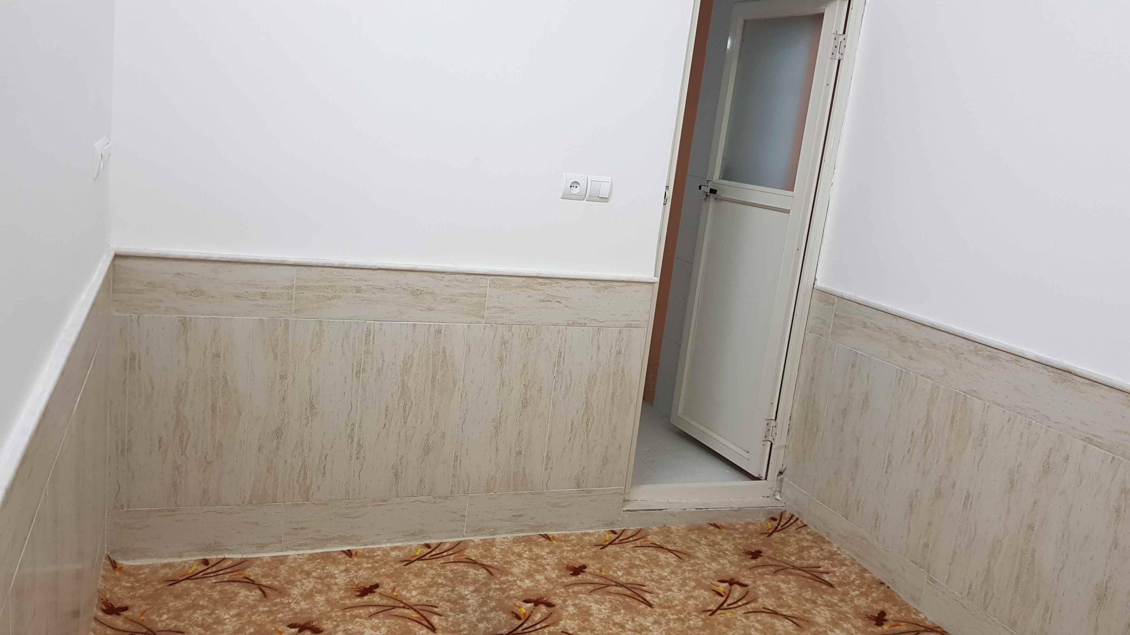 اجاره منزل مبله در کاشان