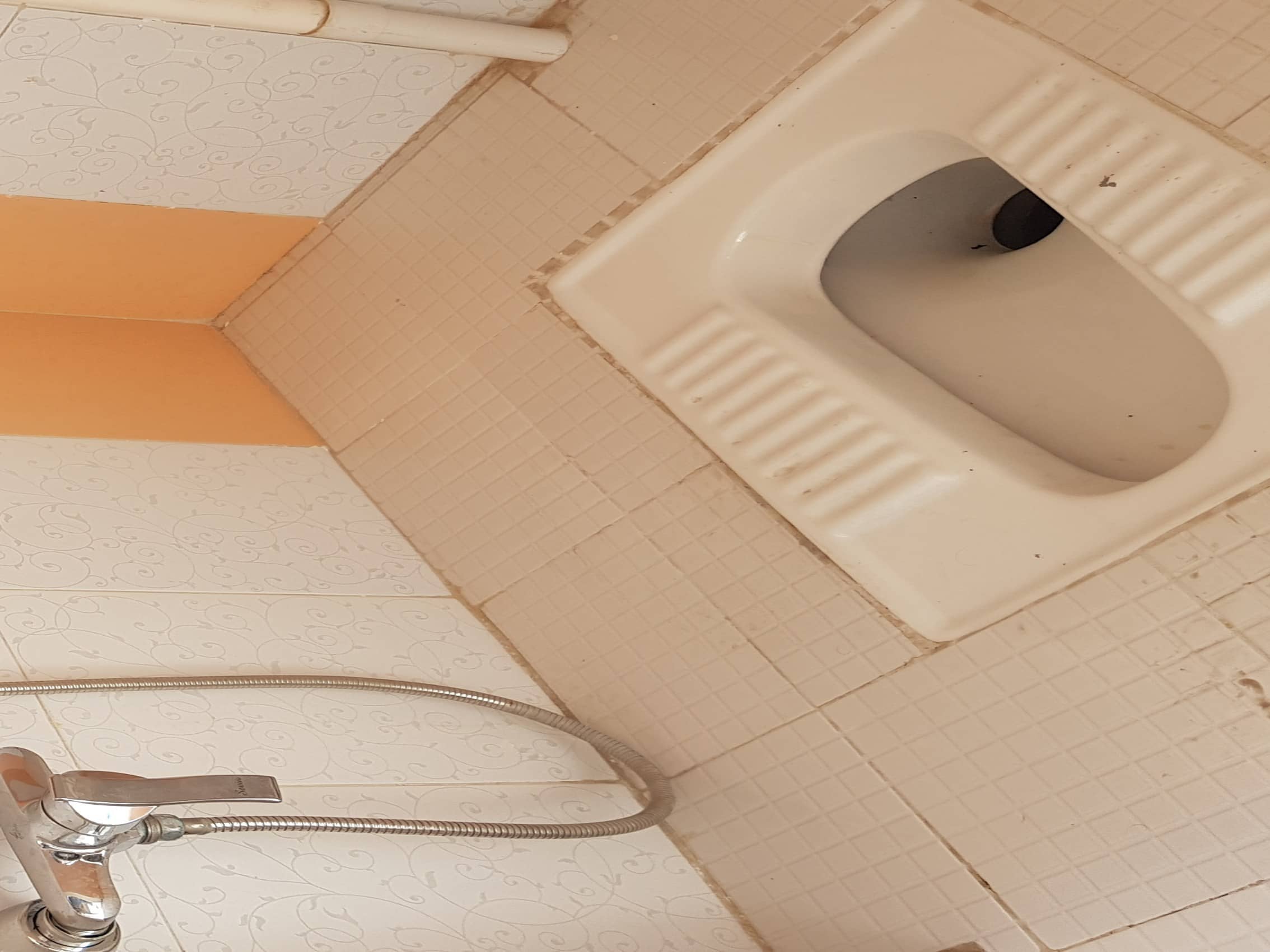 اجاره منزل مبله در کاشان