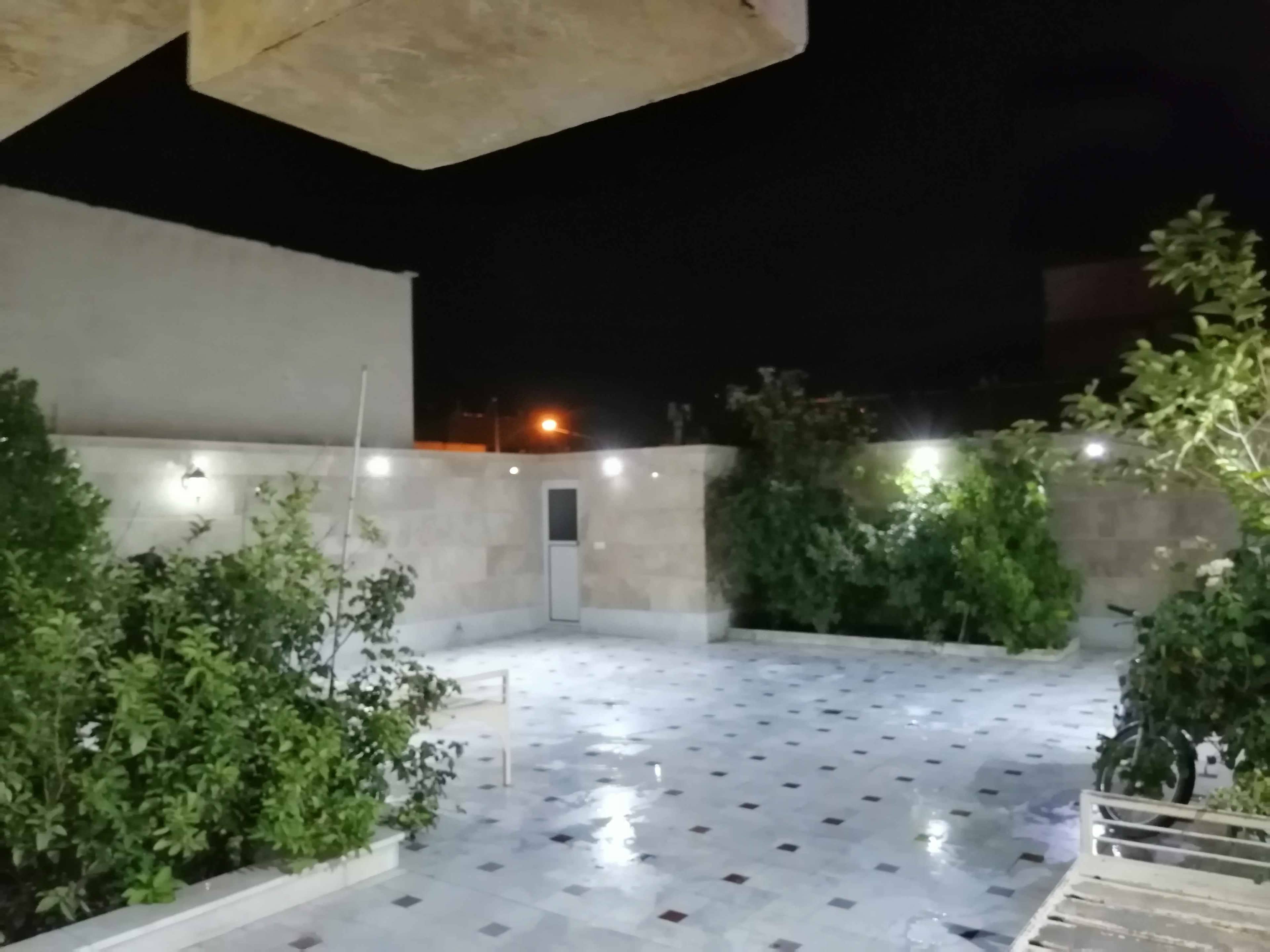 اجاره سوئیت مبله در بهاران کاشان