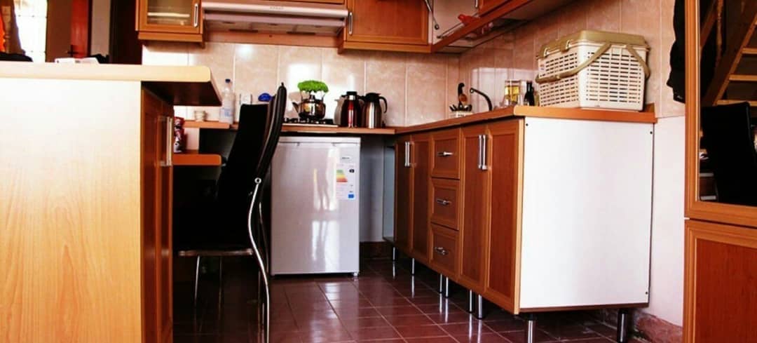 اجاره ویلا اجاره ای در کلاردشت 