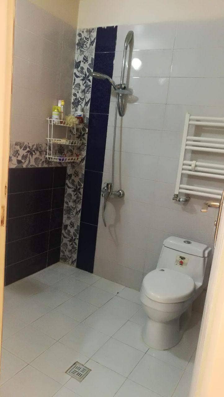 اجاره سوئیت مبله دربستی در شوش تهران 