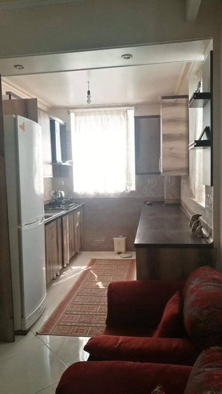 اجاره سوئیت مبله دربستی در شوش تهران 