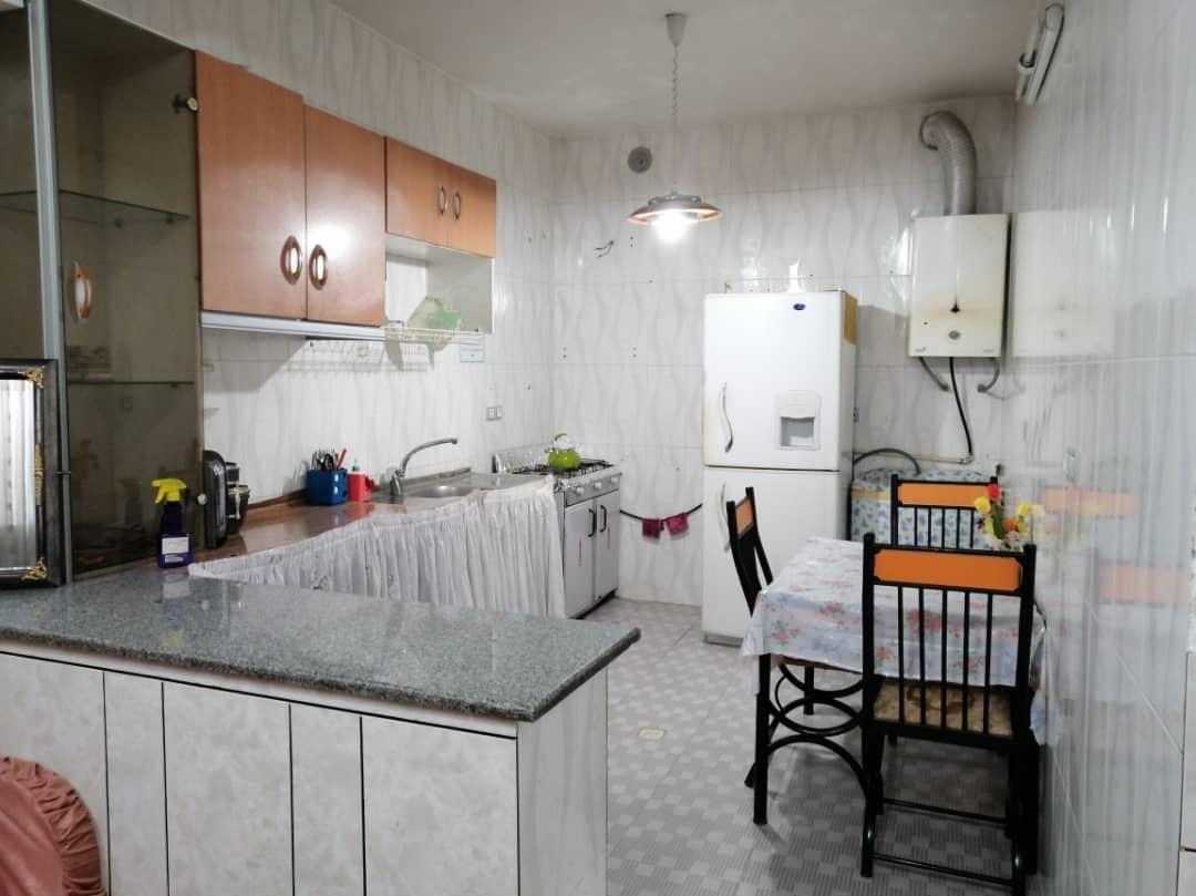 اجاره آپارتمان مبله در آتشگاه اصفهان