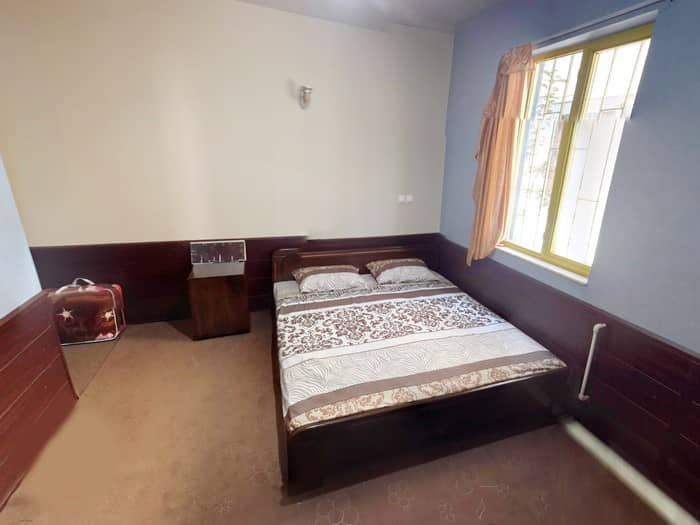 اجاره باغ و ویلا در اسپند کلاه کلاردشت