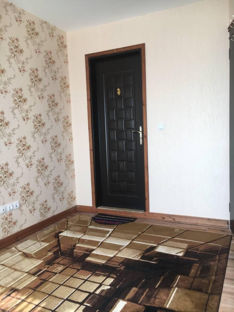اجاره آپارتمان دربستی در سرخرود 
