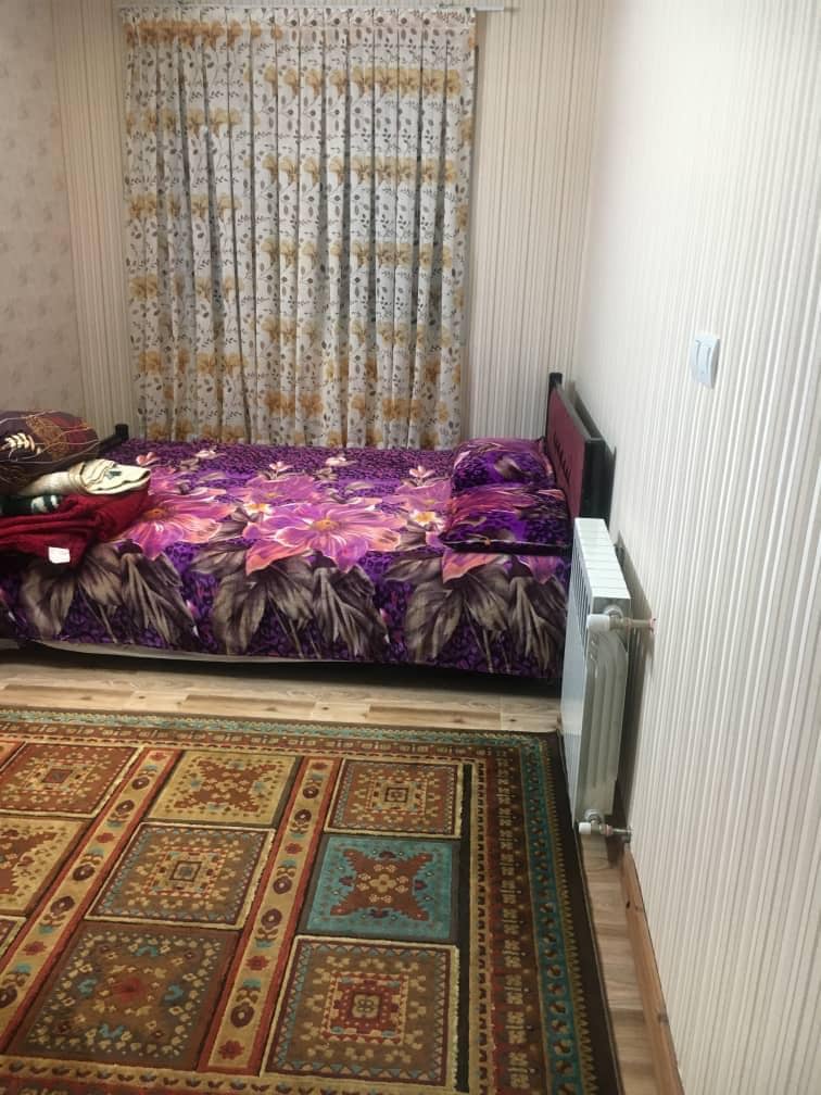 اجاره آپارتمان دربستی در سرخرود 