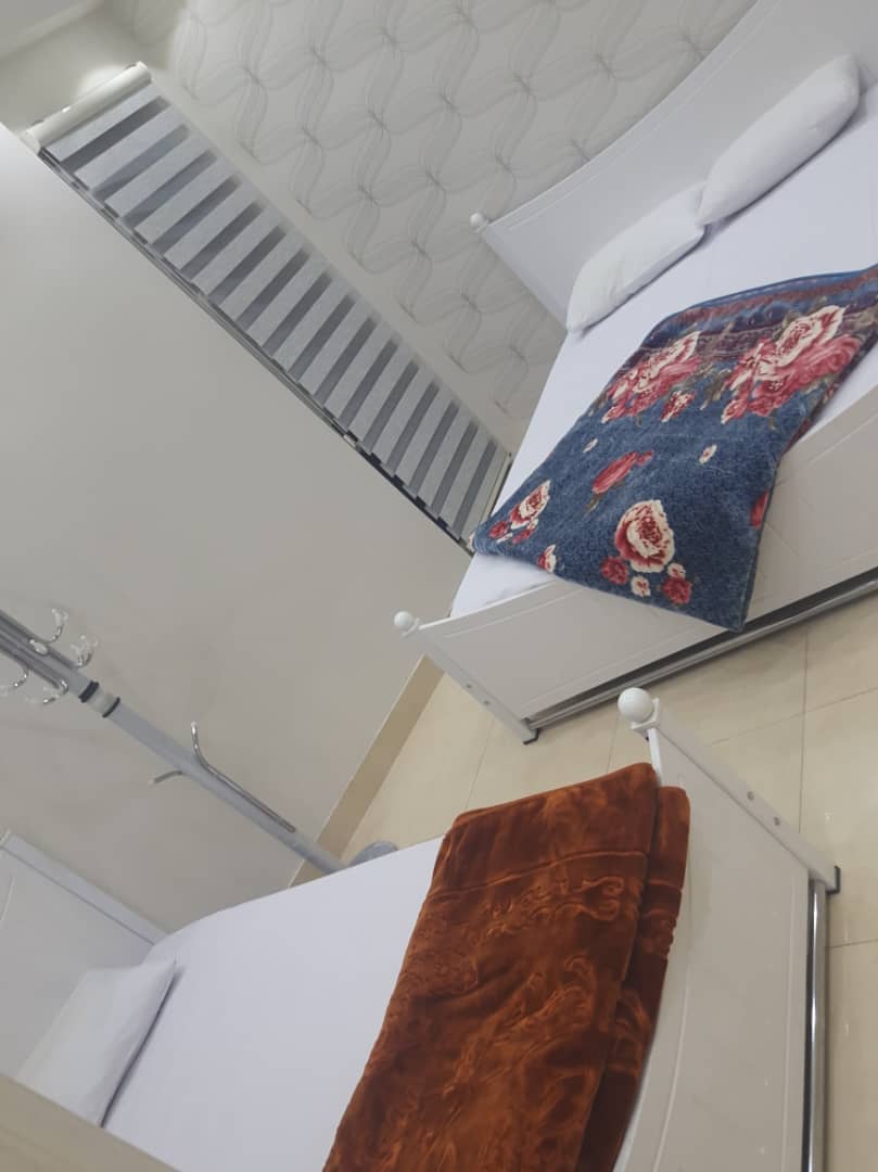 اجاره سوئیت و آپارتمان مبله در سنگی بوشهر - 1