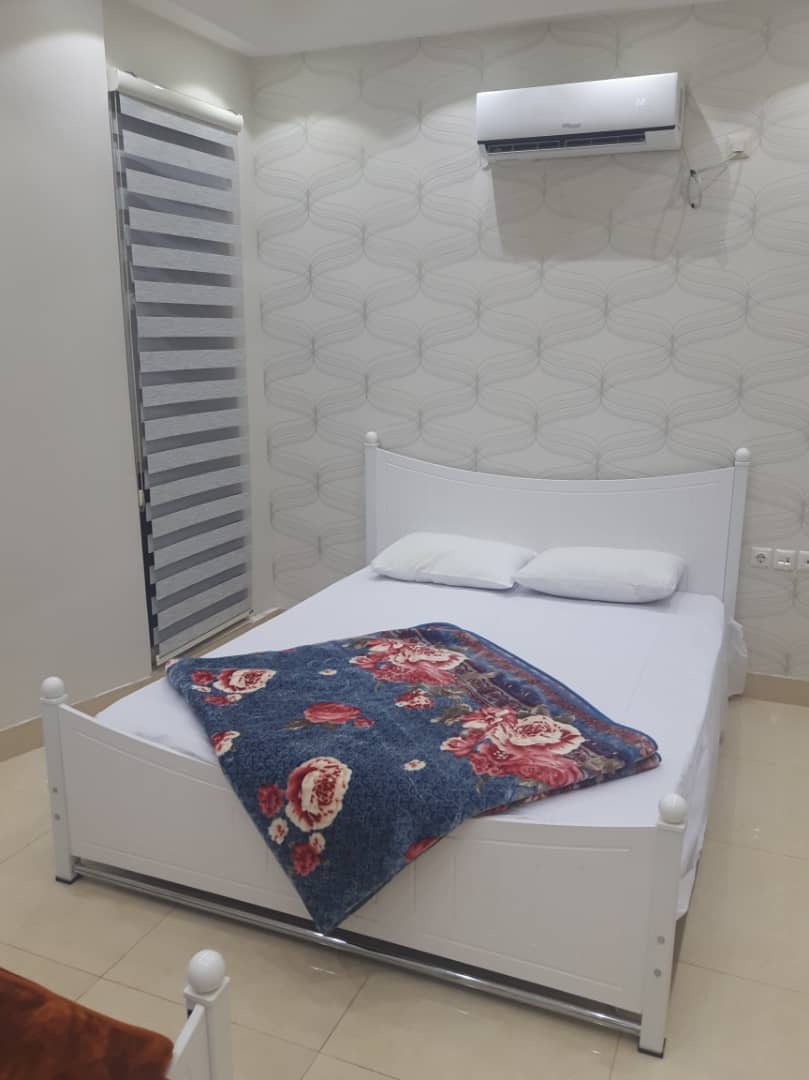 اجاره سوئیت مبله در سنگی بوشهر - 2