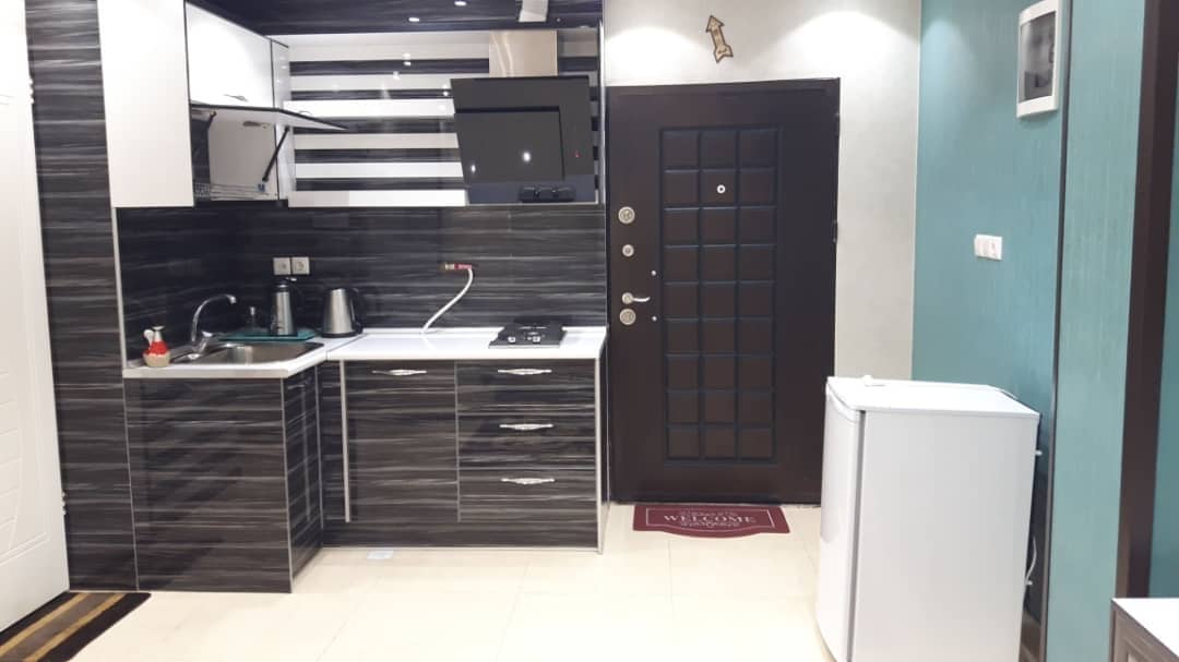 اجاره آپارتمان مبله در امام خمینی بوشهر - 3