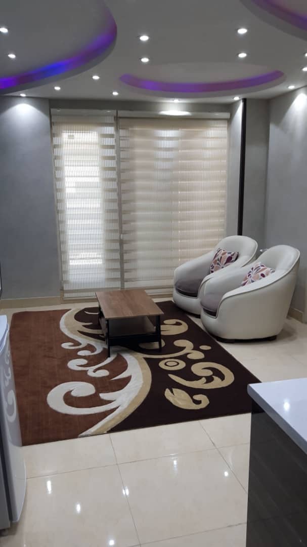 اجاره سوئیت مبله در سنگی بوشهر - 4