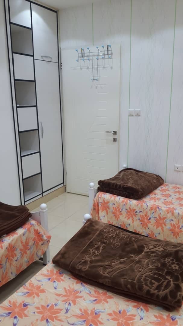اجاره سوئیت مبله در سنگی بوشهر - 4
