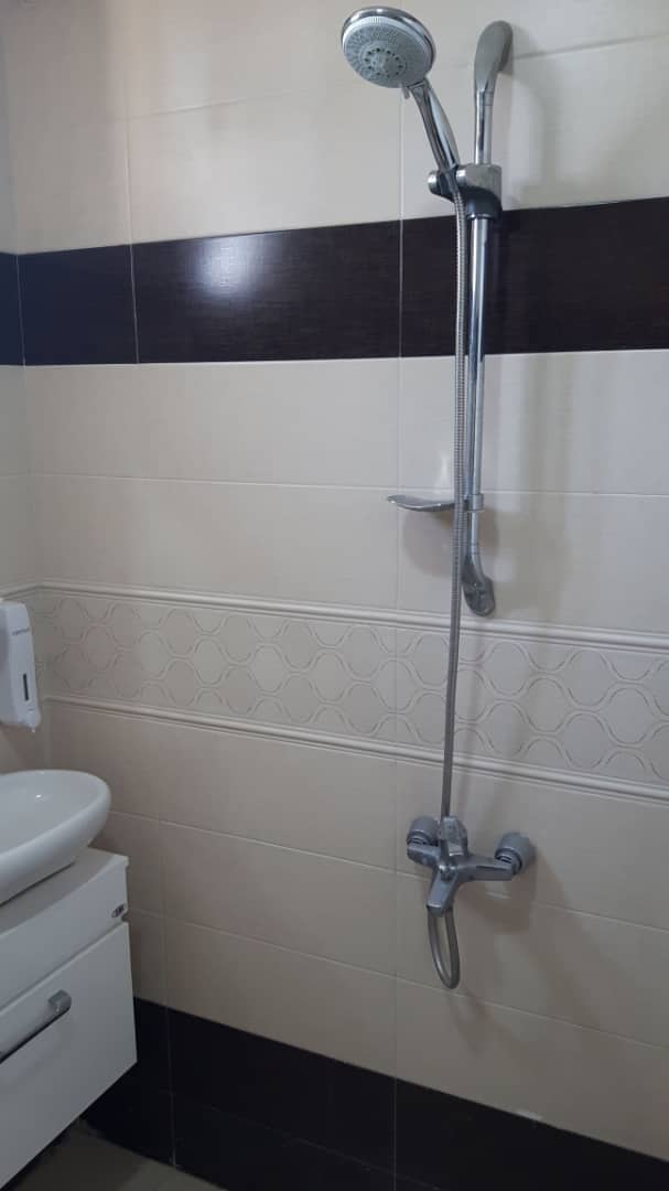 اجاره آپارتمان مبله در سنگی بوشهر - 6