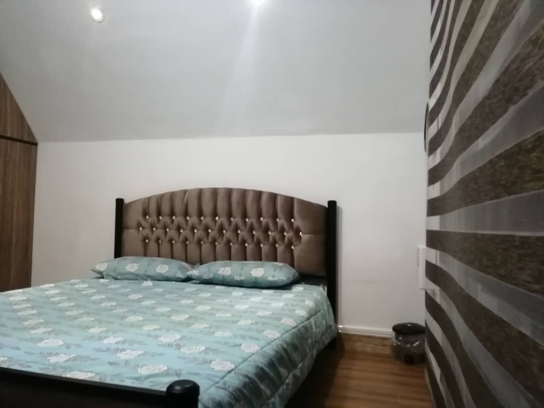 اجاره باغ و ویلا در نوشهر