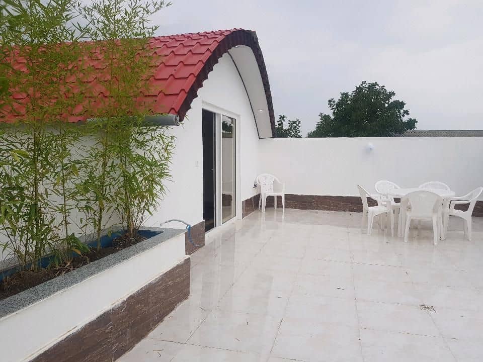 اجاره منزل مبله در نوشهر