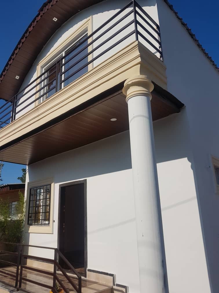 اجاره منزل مبله در نوشهر