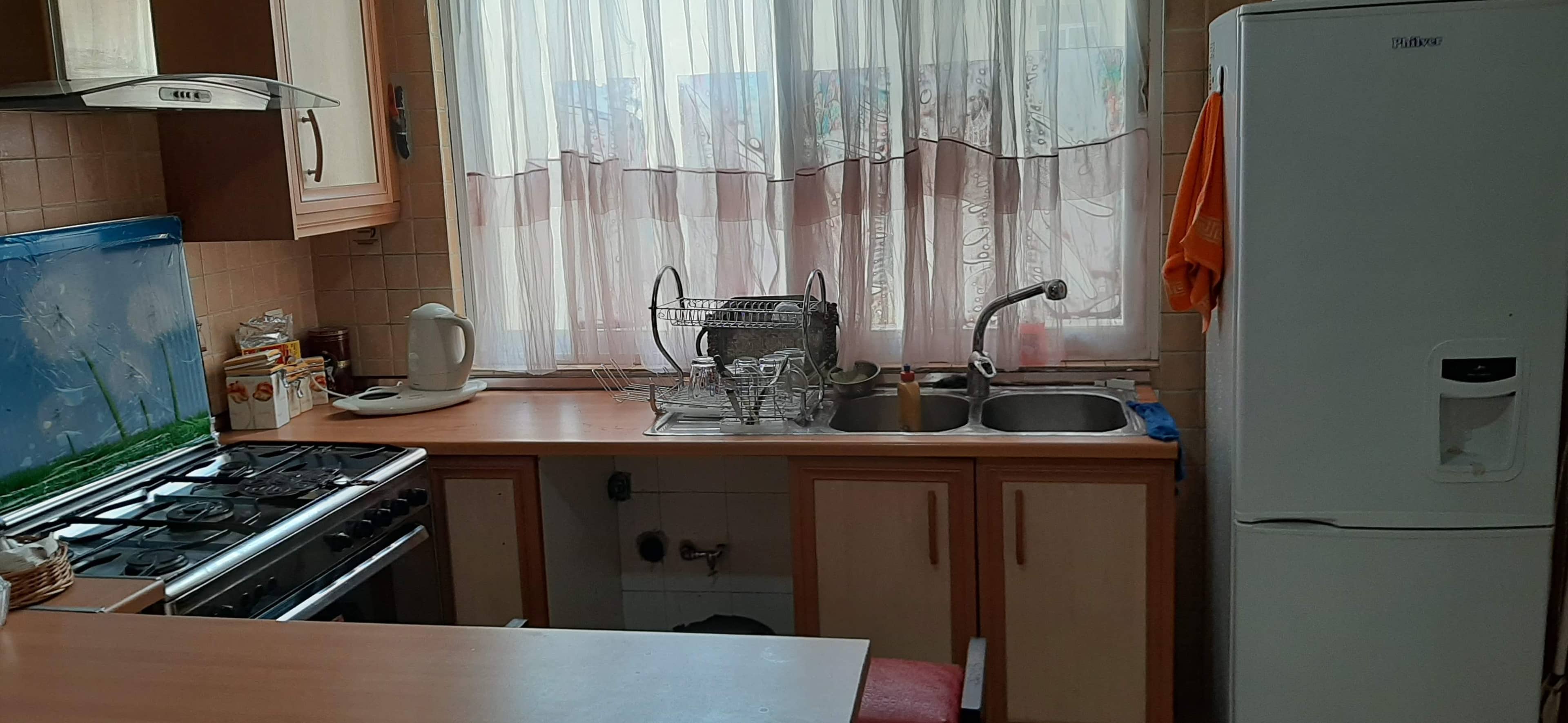 اجاره روزانه آپارتمان درقلهک تهران - شمال تهران