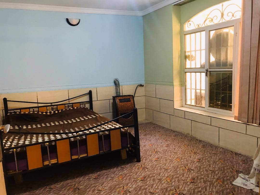 اجاره منزل مبله در ارتش شیراز