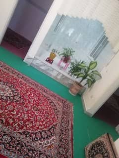 اجاره آپارتمان مبله در سنندج کردستان