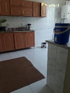 اجاره آپارتمان مبله در سنندج کردستان