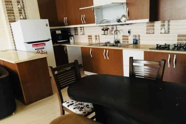 اجاره آپارتمان مبله در الهیه قشم - 3