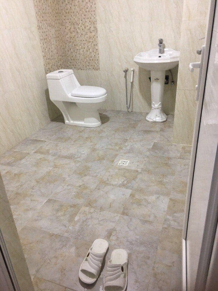 اجاره آپارتمان مبله در الهیه قشم - 3