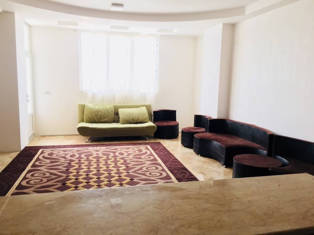 اجاره خانه مبله در الهیه قشم - 5