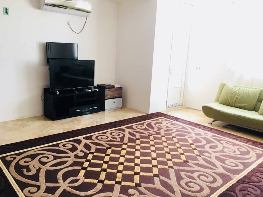 اجاره خانه مبله در الهیه قشم - 5