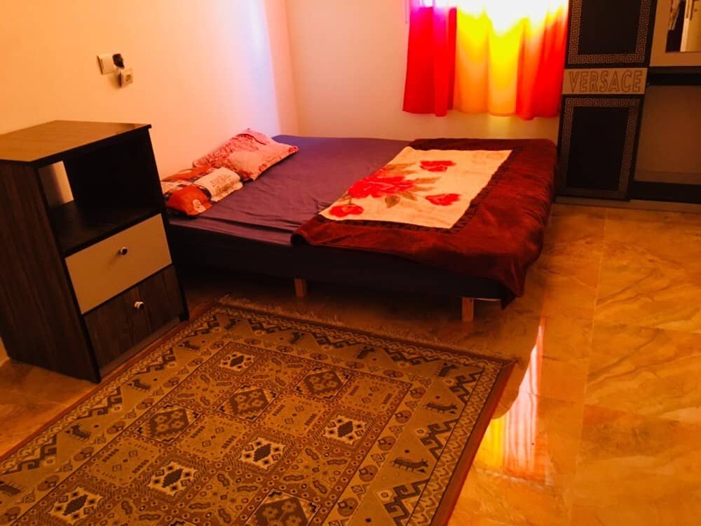 اجاره خانه مبله در الهیه قشم - 5