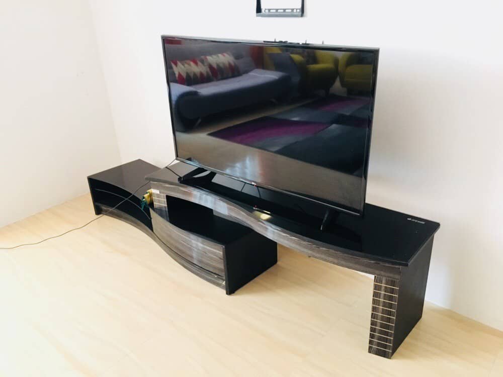 اجاره منزل مبله در الهیه قشم - 6