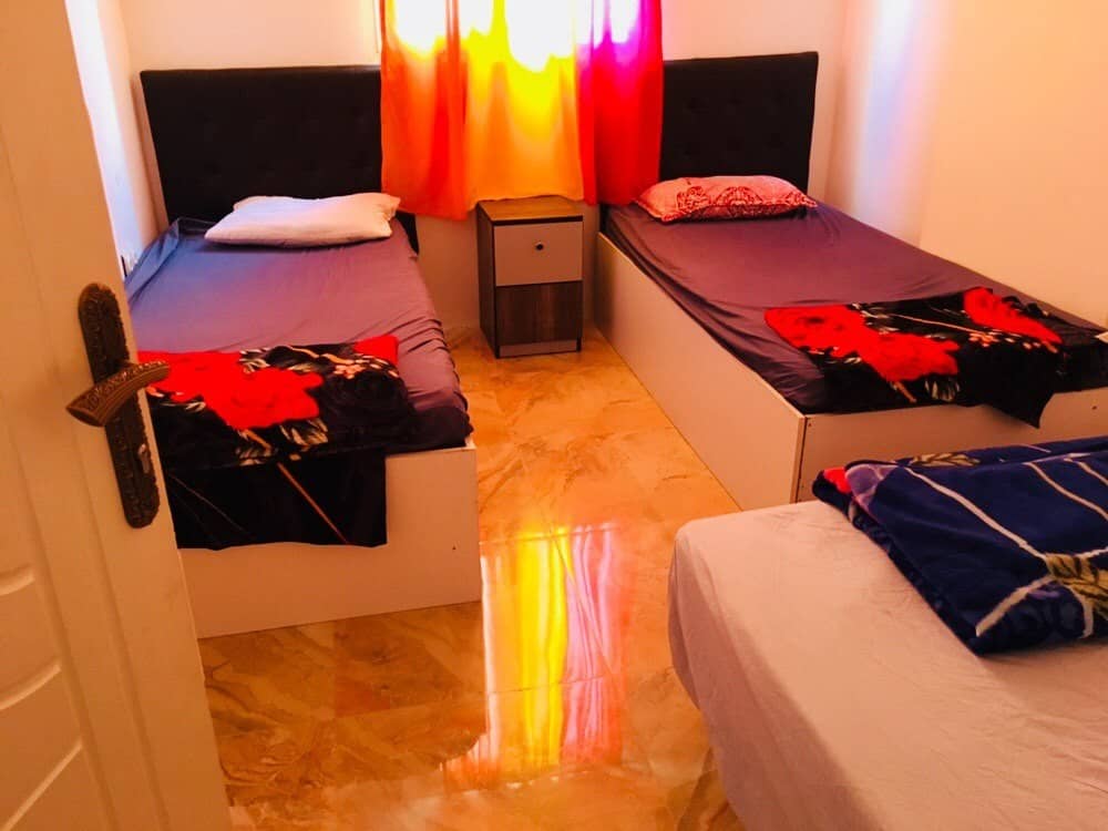 اجاره منزل مبله در الهیه قشم - 6