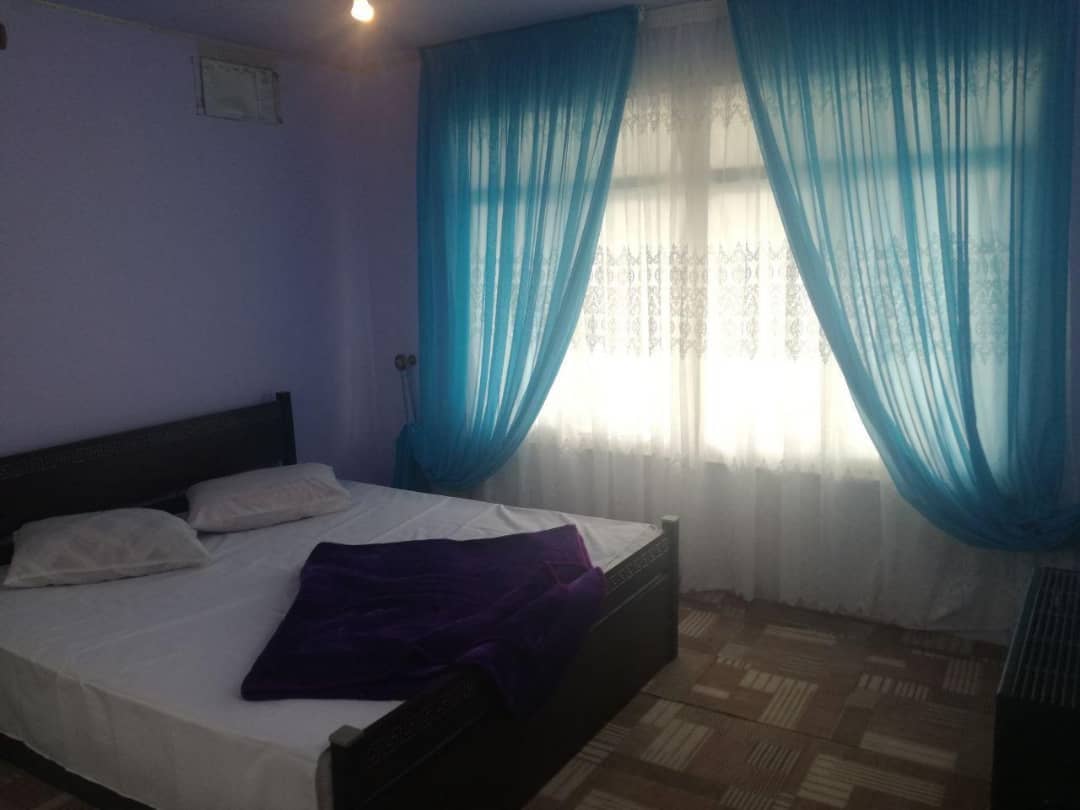 اجاره آپارتمان لوکس و تمیز در مشهد - اتاق 1