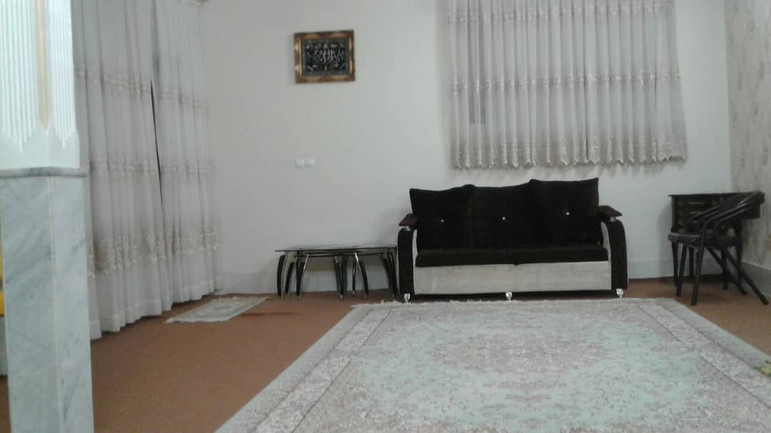 اجاره منزل مبله  در ملا حبیب اله شریف کاشان