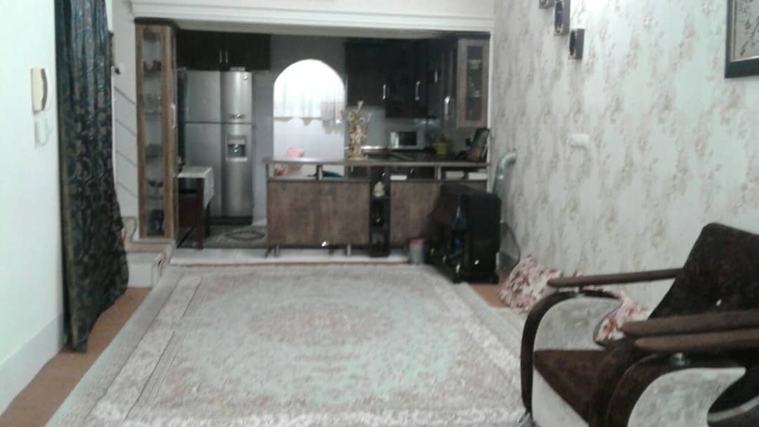 اجاره منزل مبله  در ملا حبیب اله شریف کاشان