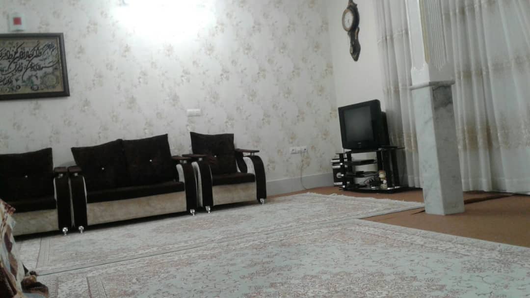 اجاره منزل مبله  در ملا حبیب اله شریف کاشان