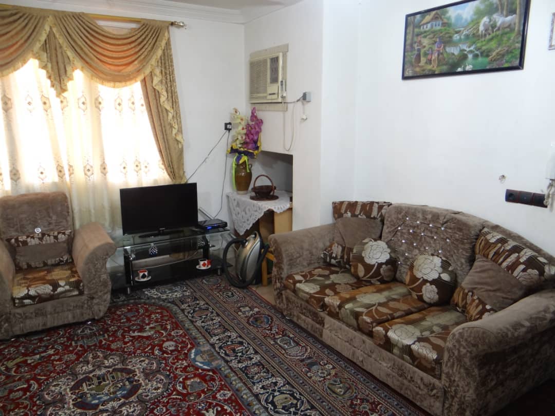 اجاره سوئیت مبله در فاضل آباد - 6