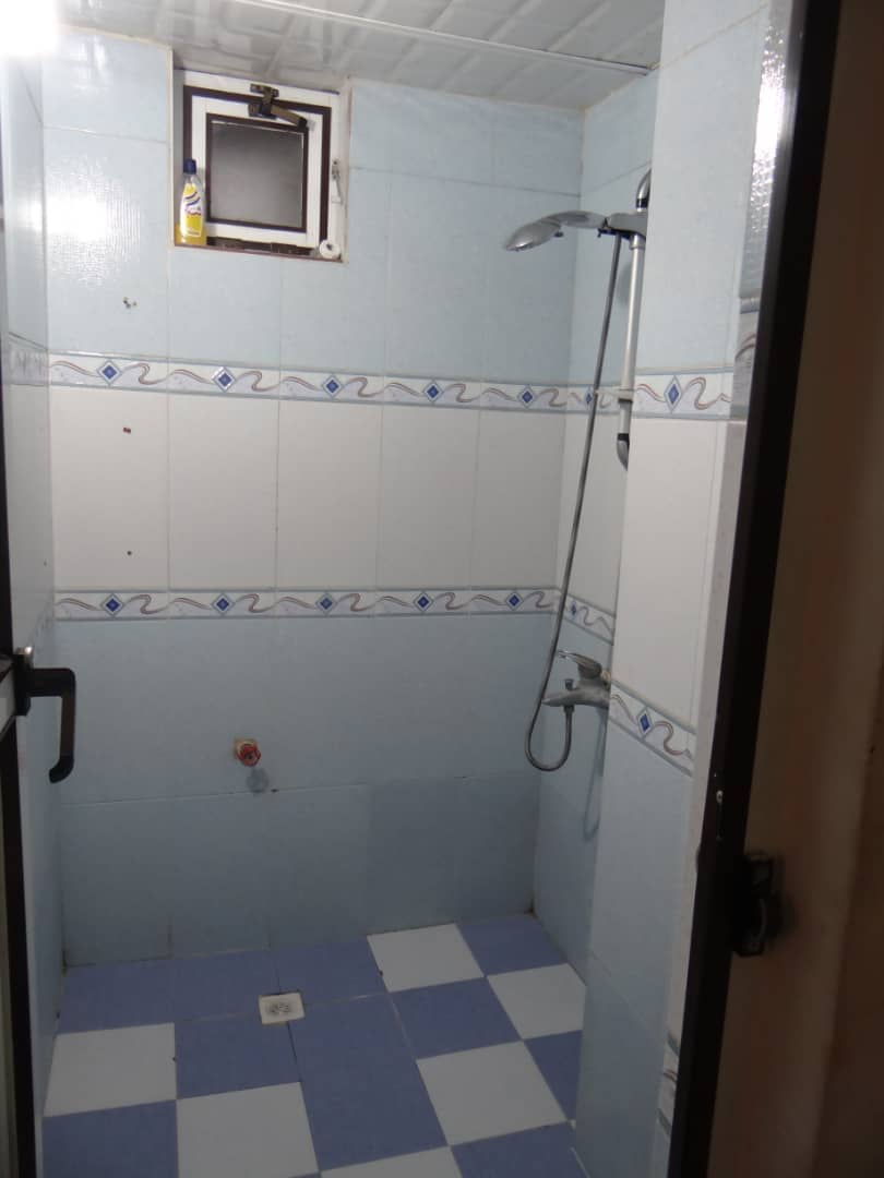 اجاره سوئیت مبله در فاضل آباد - 6