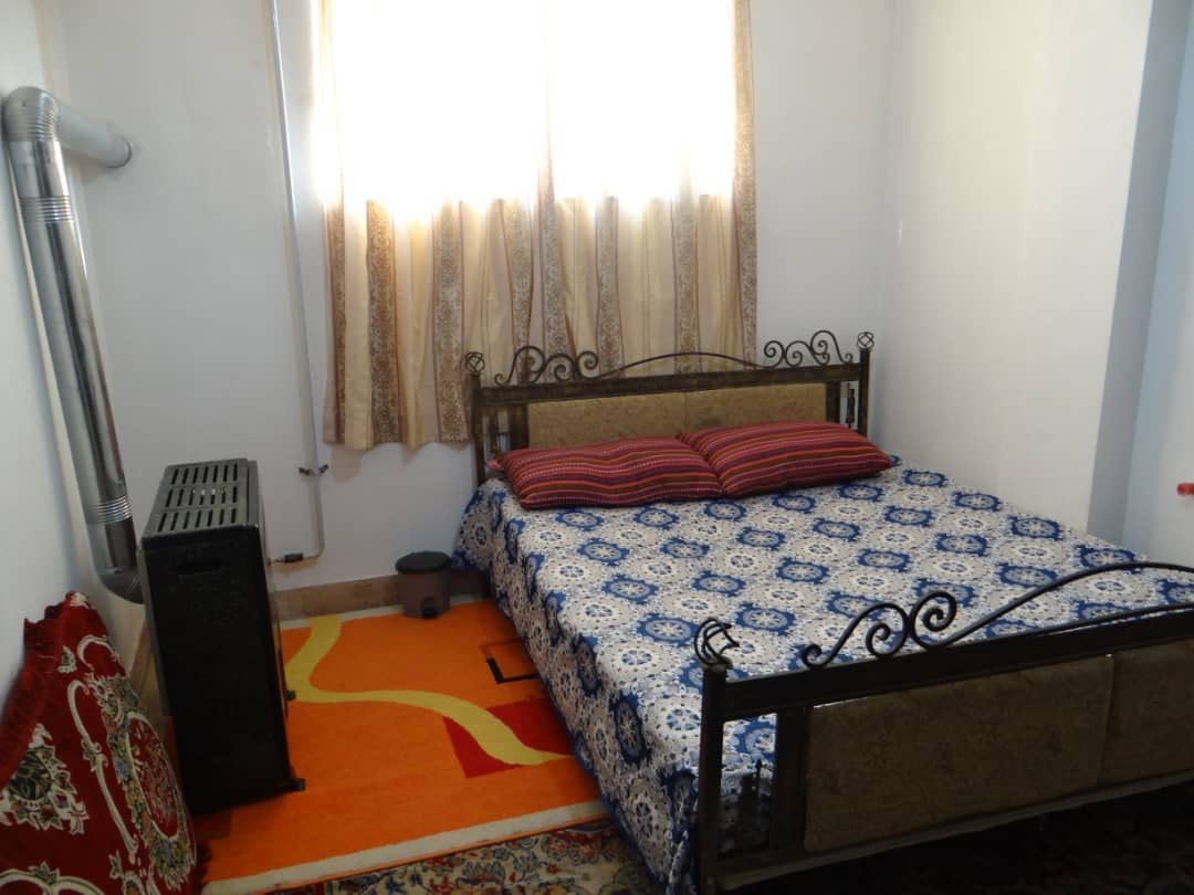 اجاره هتل آپارتمان در فاضل آباد - 7