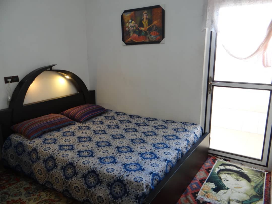 اجاره سوئیت مبله در فاضل آباد - 8