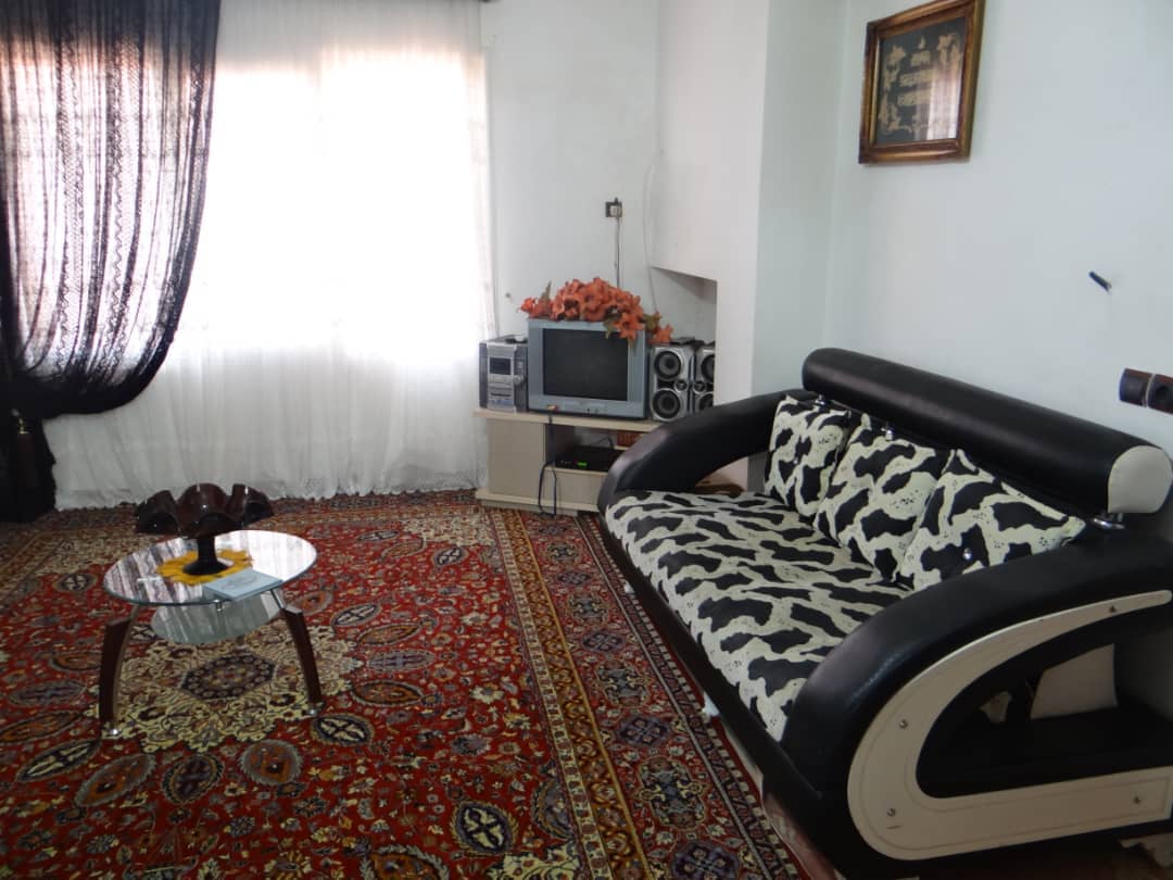 اجاره آپارتمان مبله در فاضل آباد - 9