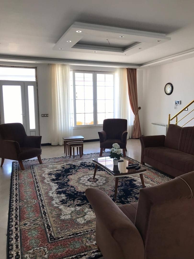 اجاره خانه اجار های دربندرانزلی