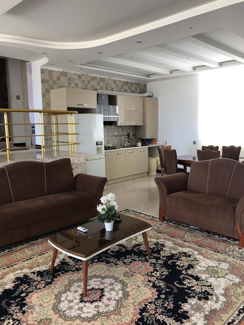 اجاره خانه اجار های دربندرانزلی