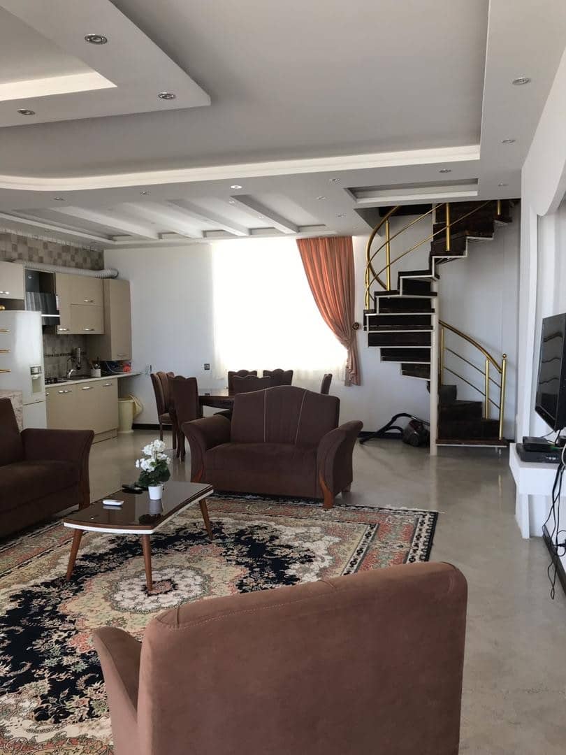 اجاره خانه اجار های دربندرانزلی